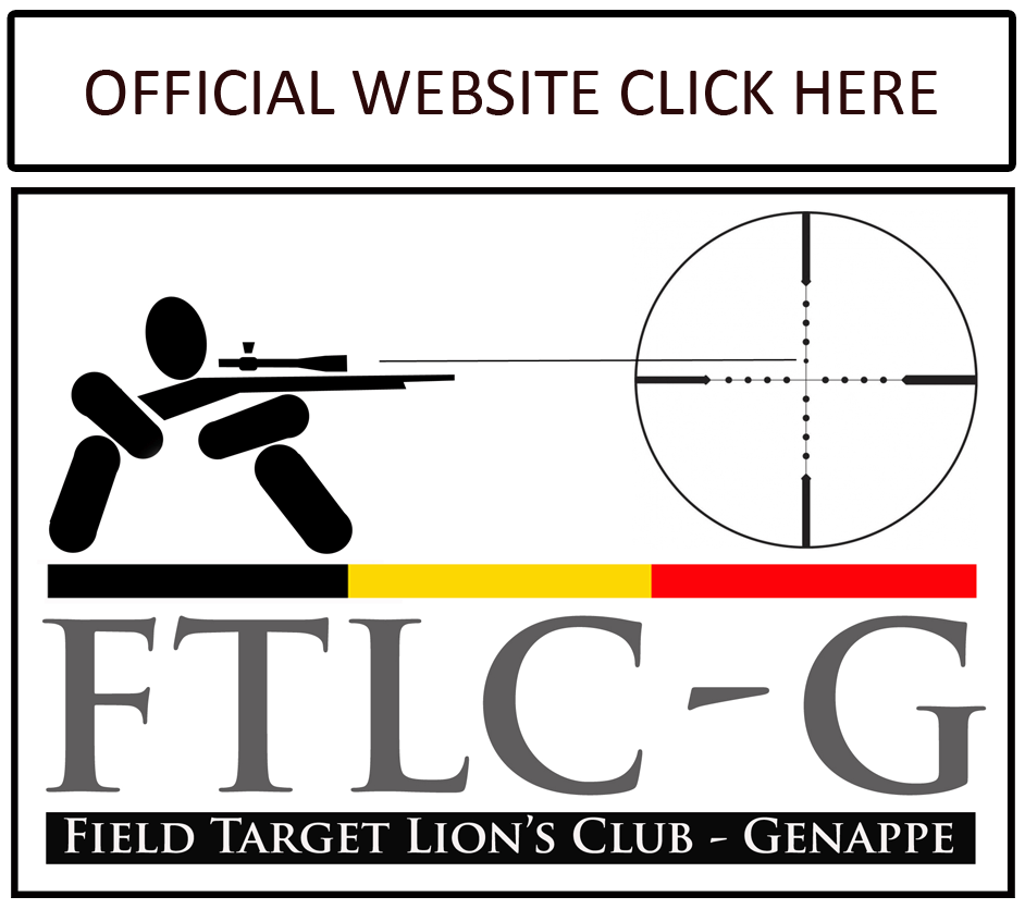 Club FTLC-G Hunter Field Target Club Genappe